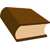 McGillion